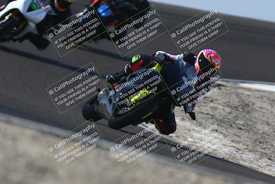 media/Nov-02-2025-Lets Ride (Sun) [[f7a3caa734]]/B Group/1220pm (Turn 2 Outside)/